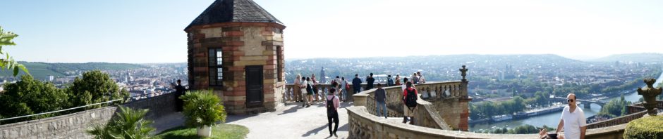 慶應義塾大学・法学部・ドイツ語