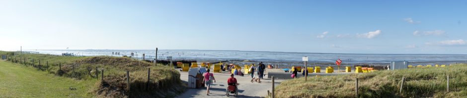 慶應義塾大学・法学部・ドイツ語