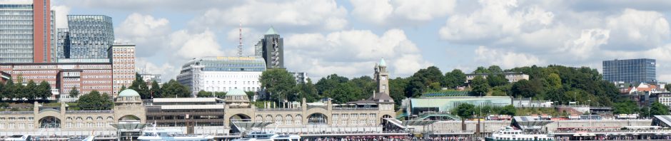 慶應義塾大学・法学部・ドイツ語