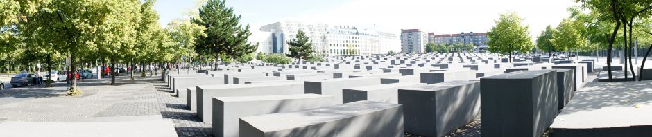 慶應義塾大学・法学部・ドイツ語